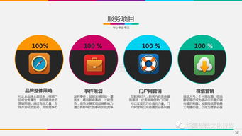 向往的生活 以田園為載體，度假為方式，實現(xiàn)康養(yǎng)新境界