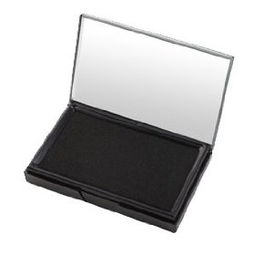 得力9864快干印泥 提升辦公效率的可靠助手