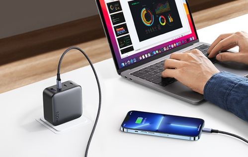 雙11百元數碼好物推薦 高性價比辦公用品，體驗遠超售價，放心選購