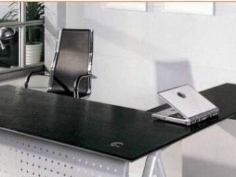 武漢辦公用品廠家直銷，高品質辦公家具等你來選！