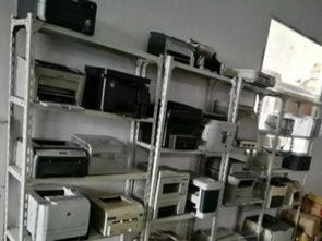 觀城社區(qū)辦公設(shè)備一站式服務(wù) 打印機(jī)復(fù)印機(jī)租賃、銷售、維修與維護(hù)