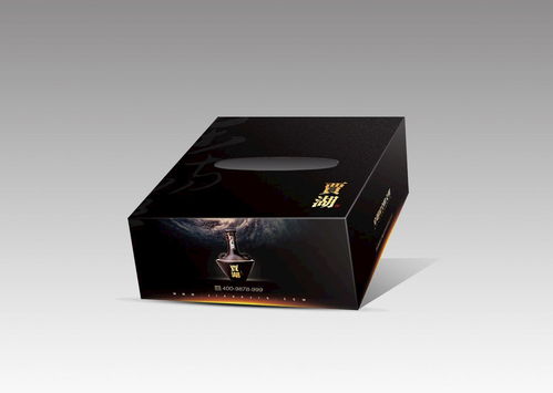 臨城紙抽辦公用品生產(chǎn)廠商銷售與市場(chǎng)拓展策略