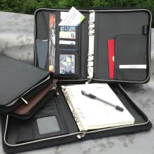 山東騰翼辦公用品辦事處 專業(yè)辦公用品銷售，助力企業(yè)高效運(yùn)營