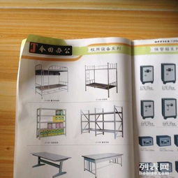 福州專業(yè)辦公鐵皮柜廠家直銷，支持個(gè)性化定制，一站式采購(gòu)服務(wù)