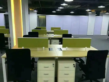 通州二手屏風(fēng)及辦公用品銷售指南 高效配置，經(jīng)濟(jì)實(shí)用